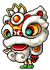 ZxKai